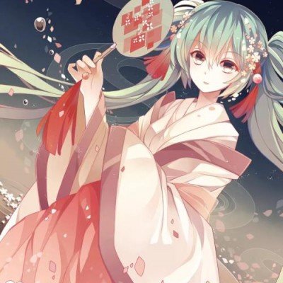 《巫师3》杰洛特香艳cos 娇妻环绕左拥右抱
