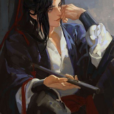 《巫师3》音乐剧将在波兰开幕 台上的杰洛特也很酷