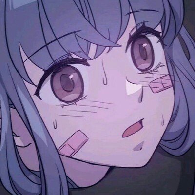 《巫师3》杰洛特香艳cos 娇妻环绕左拥右抱